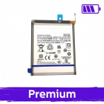 Akumuliatorius skirtas Samsung S928 S24 Ultra EB-BS928ABE (OEM)