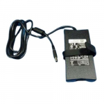 DELL 2WN0F toiteadapter/inverter siseruumidesse 130 W must