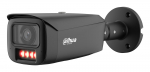 V&otilde;rgkaamera 6MP Bullet HFW5659T1ASEPV0280BPROB Dahua
