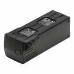 Aku DJI Mavic 3 / Mavic 3 Pro (5000mAh)