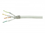 LOGILINK CPV0055 - v&otilde;rgu paigalduskaabel
