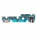 Painduv &uuml;hendus Lenovo Tab M9 TB-310 TB-310FU / TB-310XU laadimiskontakti mikrofoniga ORG Premium