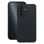Matt TPU &uuml;mbris Samsung Galaxy A27 5G must