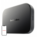 SwitchBot AI jaoturi l&uuml;&uuml;s