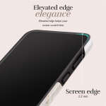 MIO Gold Marble Magsafe &uuml;mbris iPhone 16 Pro Max