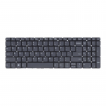 Klaviatuur Lenovo Ideapad 3 15ADA05 / 320-17AST / 320-17IKB / 320-17ISK / 320-17 / 330-15IKB / 330-17IKB / 330-15 / 330-15AST / S145-15, US paigutus