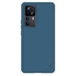 NILLKIN SUPER SHIELD PRO XIAOMI REDMI K50 ULTRA/XIAOMI 12T sinine