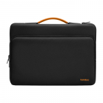 TOMTOC Defender-A14 s&uuml;learvuti kott 16" (must)