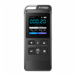 FNIRSI GC-02 tuumakiirguse detektor