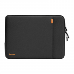 TOMTOC Defender-A13 13" MacBook &uuml;mbris (must)