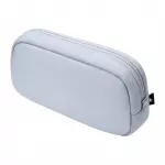 TOMTOC Light-T12 1L tarvikute kott (sinine)
