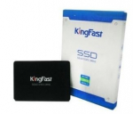 K&otilde;vaketas SSD KingFast 512GB (6.0Gb / s) SATAlll 2,5