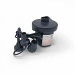 Elektriline &otilde;hupump HT-196