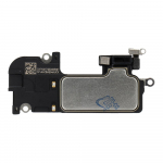 K&otilde;lar iPhone 12 Pro Max OEM