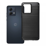 &Uuml;mbris Motorola G84 Carbon 2.0 must