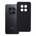 &Uuml;mbris Xiaomi Redmi NOTE 15 PRO 4G Matt 2.0 must