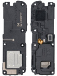 Originaal summer Samsung A546 A54 5G (hoolduspakend)