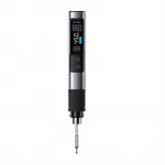 FNIRSI HS-02A 100W Soldering Iron