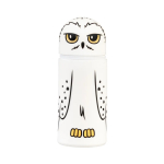 Harry Potter Hedwig 3D-silindriline pinal