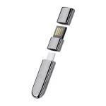 VIAIM Notekit AI-salvestusadapter (hall)