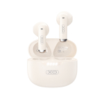 XO G50 TWS Bluetoothi juhtmevabad k&otilde;rvaklapid, beež