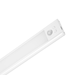LED-lamp valgus- ja liikumisanduriga