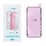 REPART Adhesive LCD for IPHONE 11 Pro (5pcs / pack)
