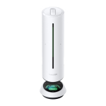 Insta360 Wave &ndash; valge