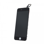 LCD Display with touch screen iPhone 7 must AAAA