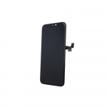 LCD Display with touch screen jaoks iPhone 11 Pro OLED