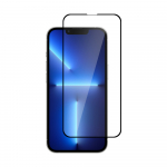 Vmax karastatud klaas 9D Glass jaoks iPhone 13 Pro Max 6,7"