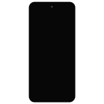 LCD + touch screen Motorola G13/ G23 original