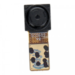 Huawei P8 Lite Front Camera and Sensor Kaabel