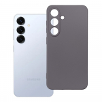 METALLIC &Uuml;mbris jaoks SAMSUNG S25 hall