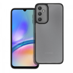 VARIETE &Uuml;mbris jaoks SAMSUNG A05s must