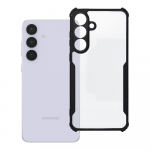 Dėklas Anti-Drop Case Samsung S731 S25 FE juodas