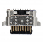 Charge connector jaoks MOTOROLA One vision / One action / p50 ORI
