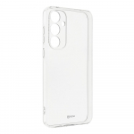 ROAR &uuml;mbris ALL DAY COLORFUL JELLY jaoks SAMSUNG A55 5G l&auml;bipaistev