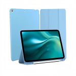 Etteri &uuml;mbris jaoks Apple iPad 10.2' light sinine