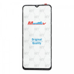 MUSTTBY front glass + OCA SAMSUNG a13 4G