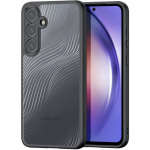 DUX DUCIS &uuml;mbris AIMO jaoks SAMSUNG A55 must
