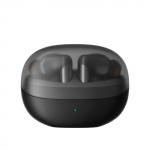 Earbuds True Wireless Joyroom  JR-BB1  (must)