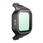 Freewell hele pollution reduction filter jaoks DJI Mini 5 Pro