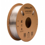 Hyper PETG Creality Filament (L&auml;bipaistev)