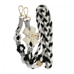 Telefono rai&scaron;tis GC-SR08