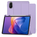 Tech-Protect Smart&Uuml;mbris Pen &uuml;mbris jaoks Xiaomi punanemi Pad 2 11.0 - purple