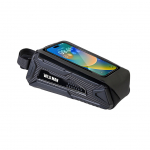 WILDMAN Dviračio krep&scaron;ys M90 vandeniui atsparus 1,2L