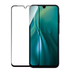 Etteri karastatud klaas 9D for Samsung Galaxy A26 5G