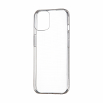 Slim case 1 mm for Vivo V60 Lite 4G / V60 Lite 5G transparent