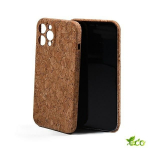 Beline Eco Dėklas iPhone 12/12 Pro classic wood